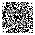 QR код "Подмастерье"