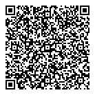QR код "Хомяк"