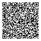 QR код "Трудоголик"