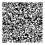 QR код "АктиТрейд-Т"