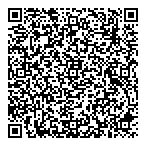 QR код "Профтулс"
