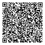 QR код "Солар"
