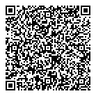 QR код "Master House"
