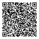 QR код "Строй-СВ"