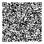 QR код "Эл-Пласт"