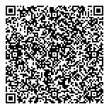 QR код "Проминстал"