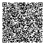 QR код "ТехноМаркет"