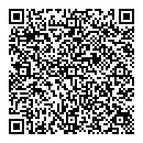 QR код "Анкер+"