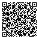 QR код "Магазин"