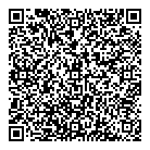 QR код "Партнер"