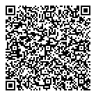 QR код "Electro House"