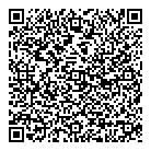 QR код "Мир инструментов"