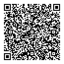 QR код "МастерТул"