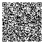 QR код "Молоток"