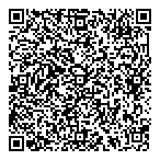 QR код "Хомяк"