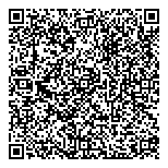 QR код "Подмастерье"