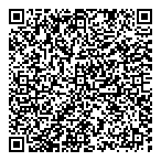 QR код "Мир инструментов"