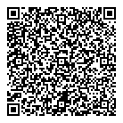 QR код "Хомяк"