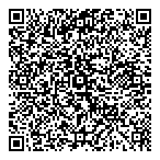 QR код "Мир инструмента"