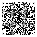 QR код "ТулаСпецИнструмент"