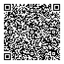 QR код "Евростиль"