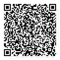QR код "Дом"