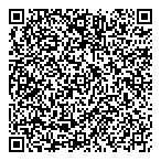 QR код "Золушка"