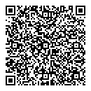 QR код "Золушка"