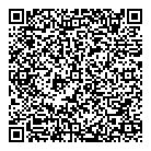 QR код "Золушка"
