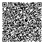 QR код "Станкосервис-Тула"