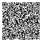 QR код "Росмарк-Сталь"