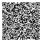 QR код "Упак-Техно"