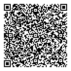 QR код "Тулагоргаз"