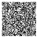 QR код "Теплотехника"
