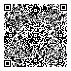 QR код "Прометей"