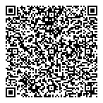 QR код "Бош Термотехника"