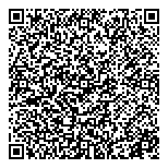QR код "Термопарк"