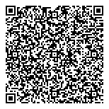 QR код "ГазРезерв"