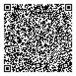QR код "Протон-2000"