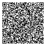 QR код "Термолайн"