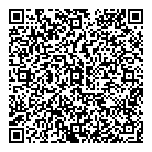 QR код "МАСТЕР"