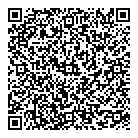 QR код "ТеплоСНАМИ"