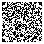 QR код "Тепло-Импульс регион"