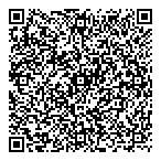 QR код "АрмПриводСервис"
