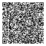QR код "ТеплотехникаСервис"