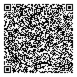 QR код "Погода в Доме"