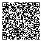 QR код "Экодатчик"