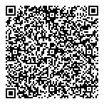 QR код "Твой Дом"