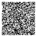 QR код "ГЕОГАЗ"