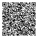 QR код "Теплый дом"